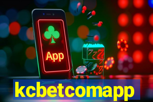 kcbetcomapp