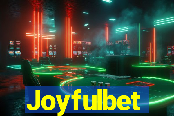 Joyfulbet