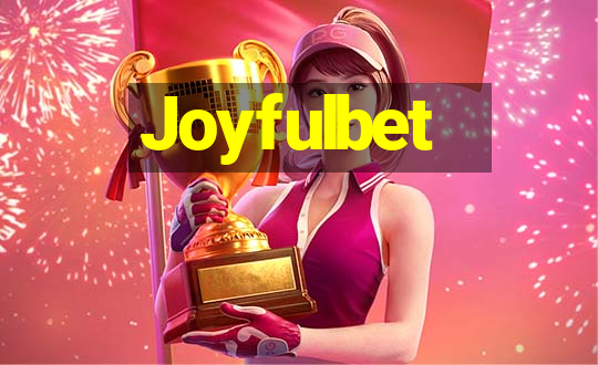 Joyfulbet