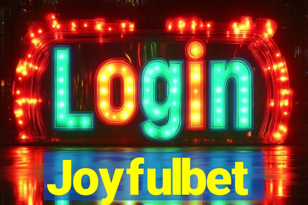 Joyfulbet