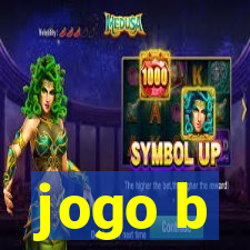 jogo b