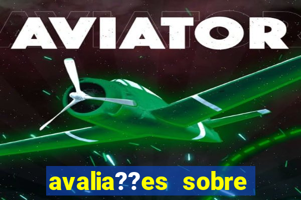 avalia??es sobre jogo do dinheiro