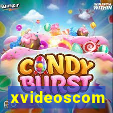 xvideoscom