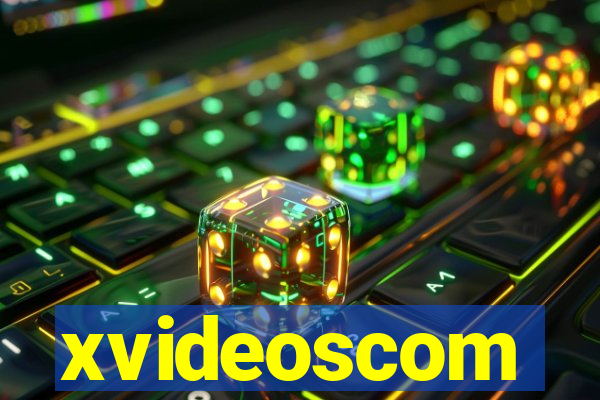 xvideoscom