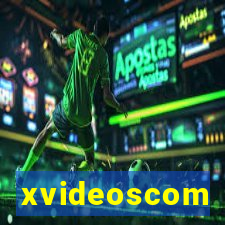 xvideoscom