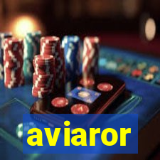 aviaror