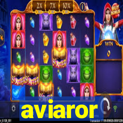 aviaror