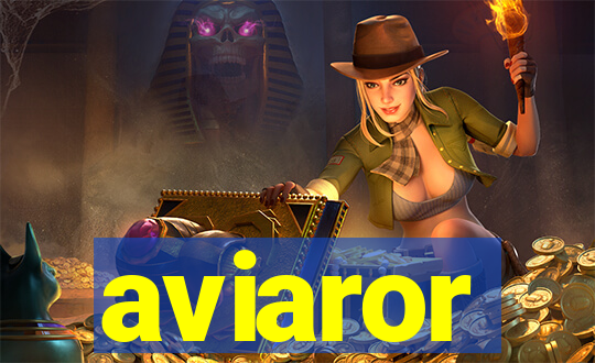 aviaror