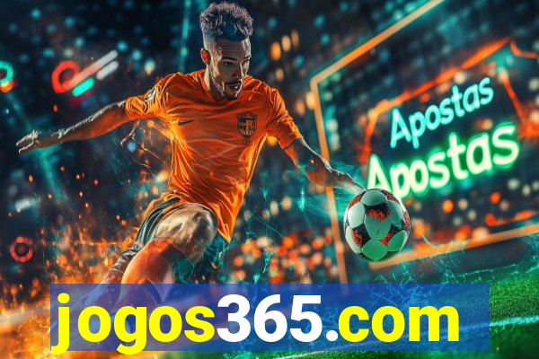 jogos365.com