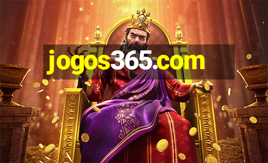 jogos365.com