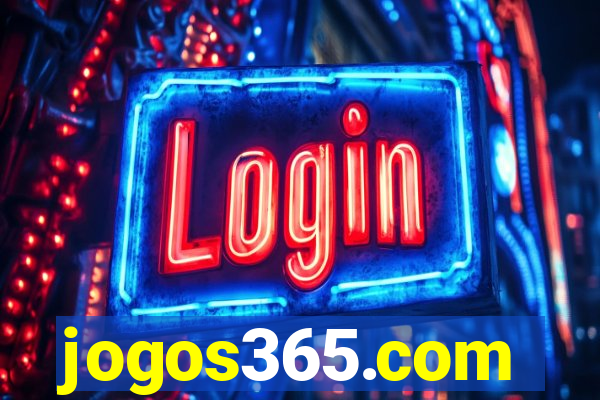 jogos365.com