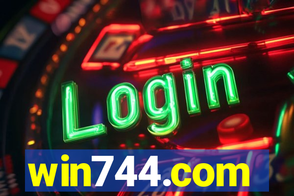 win744.com