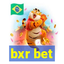 bxr bet