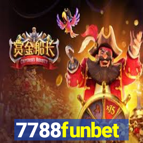 7788funbet