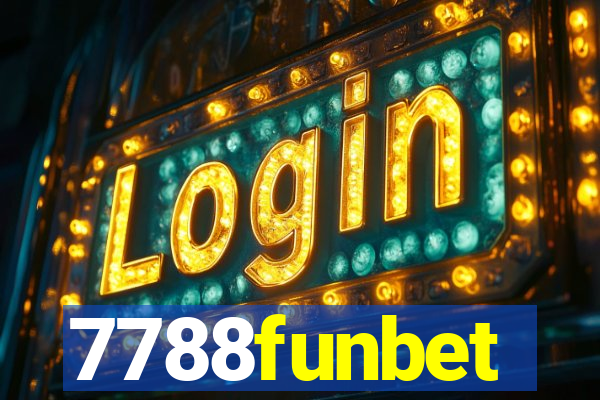 7788funbet