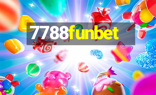 7788funbet