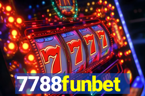 7788funbet