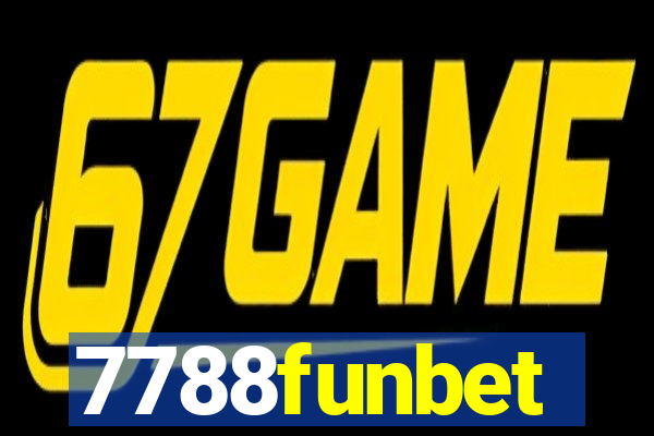 7788funbet