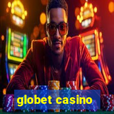 globet casino