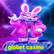 globet casino