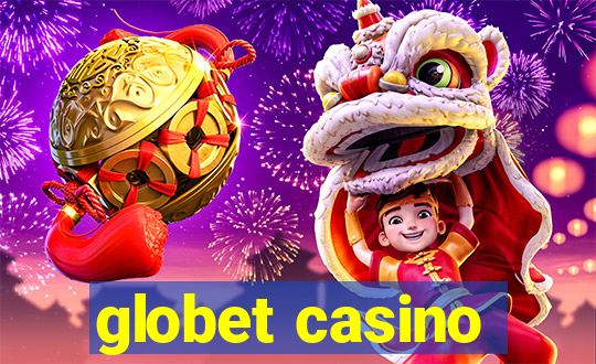 globet casino