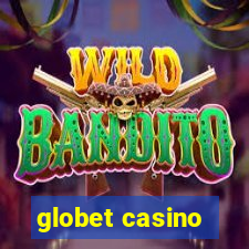 globet casino