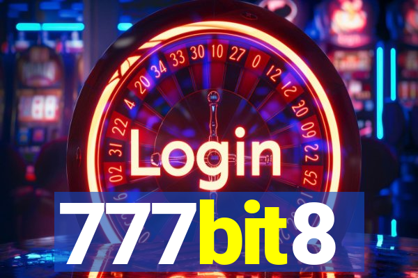 777bit8