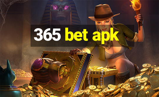 365 bet apk