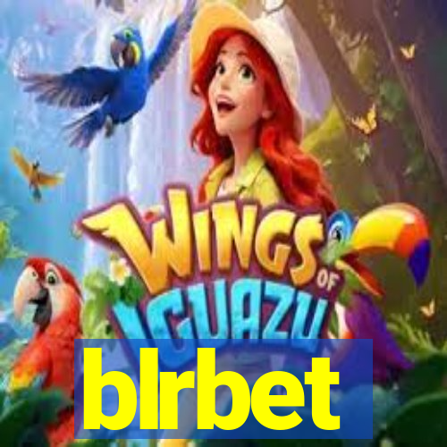 blrbet