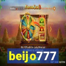 beijo777