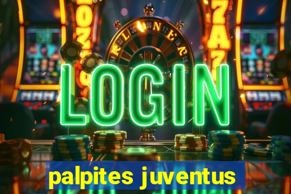 palpites juventus