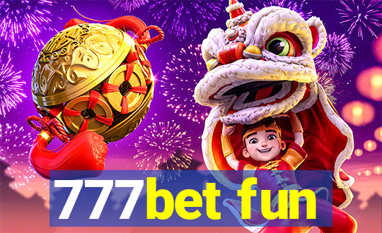 777bet fun