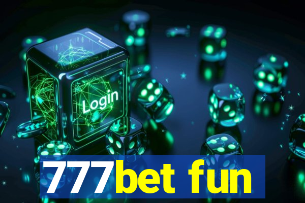 777bet fun