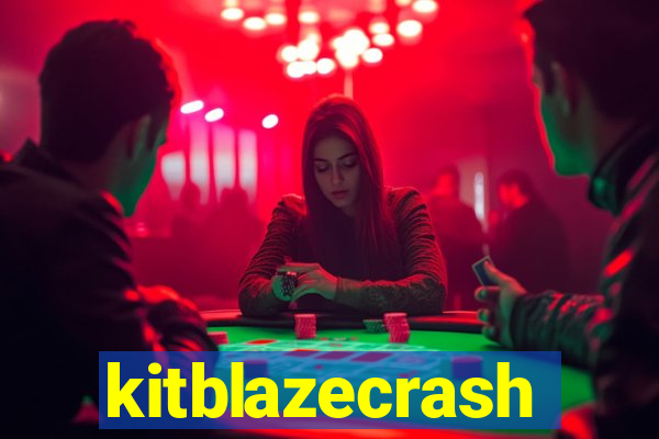 kitblazecrash