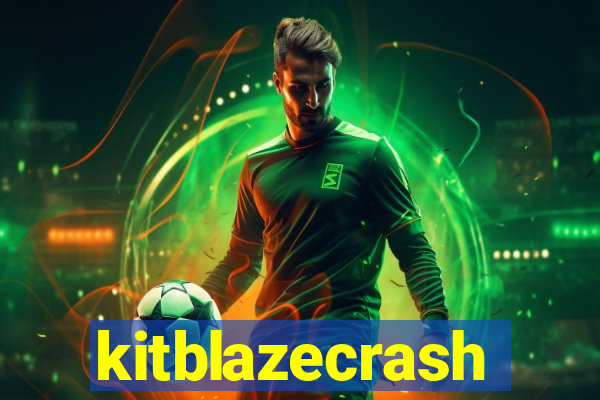 kitblazecrash