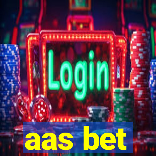 aas bet