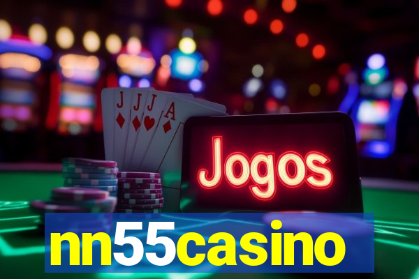 nn55casino