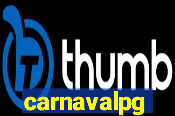 carnavalpg