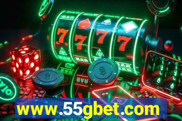 www.55gbet.com