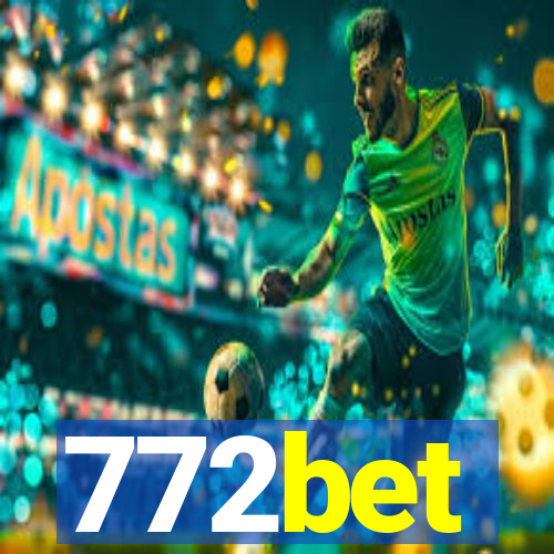 772bet