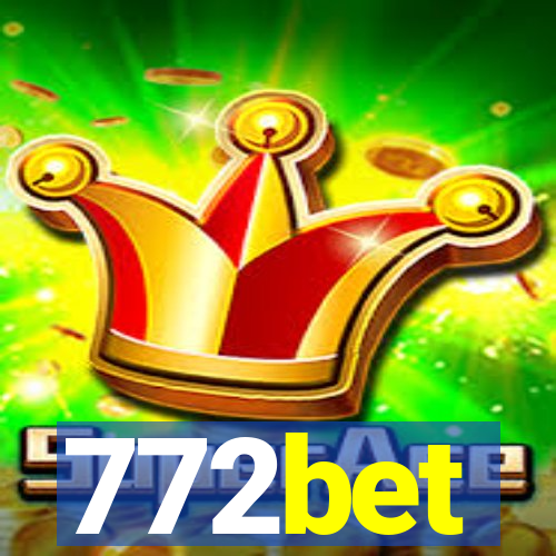 772bet