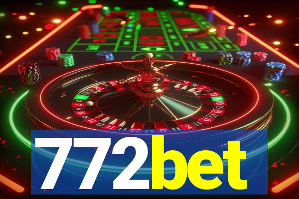 772bet