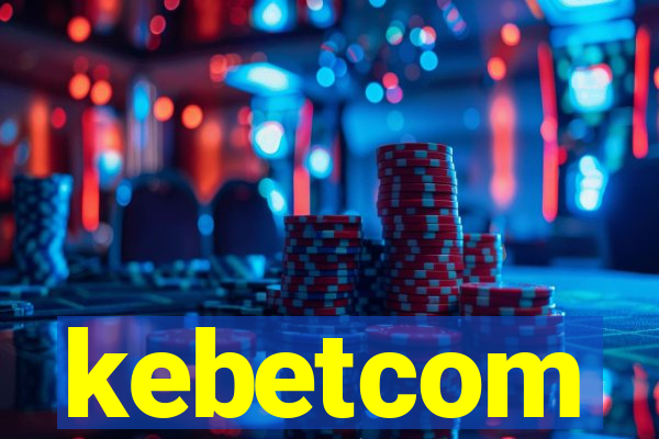 kebetcom