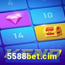 5588bet.cim