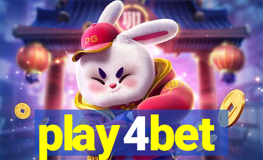 play4bet