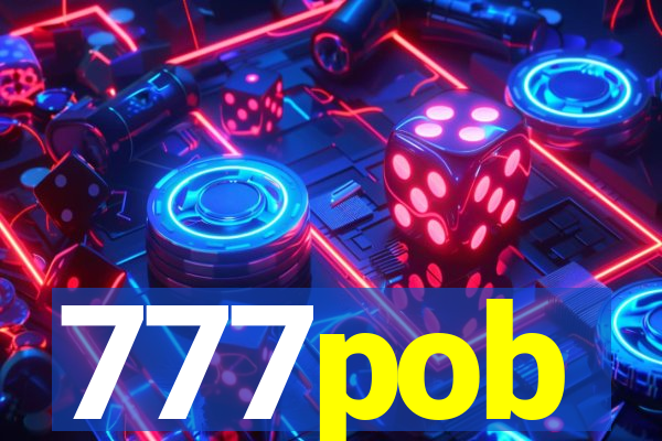 777pob