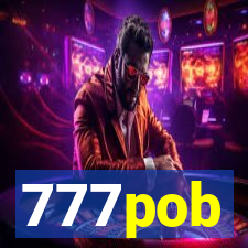 777pob