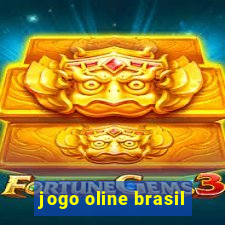 jogo oline brasil