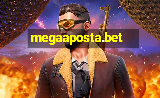 megaaposta.bet