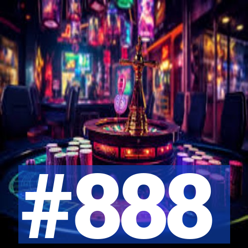 #888